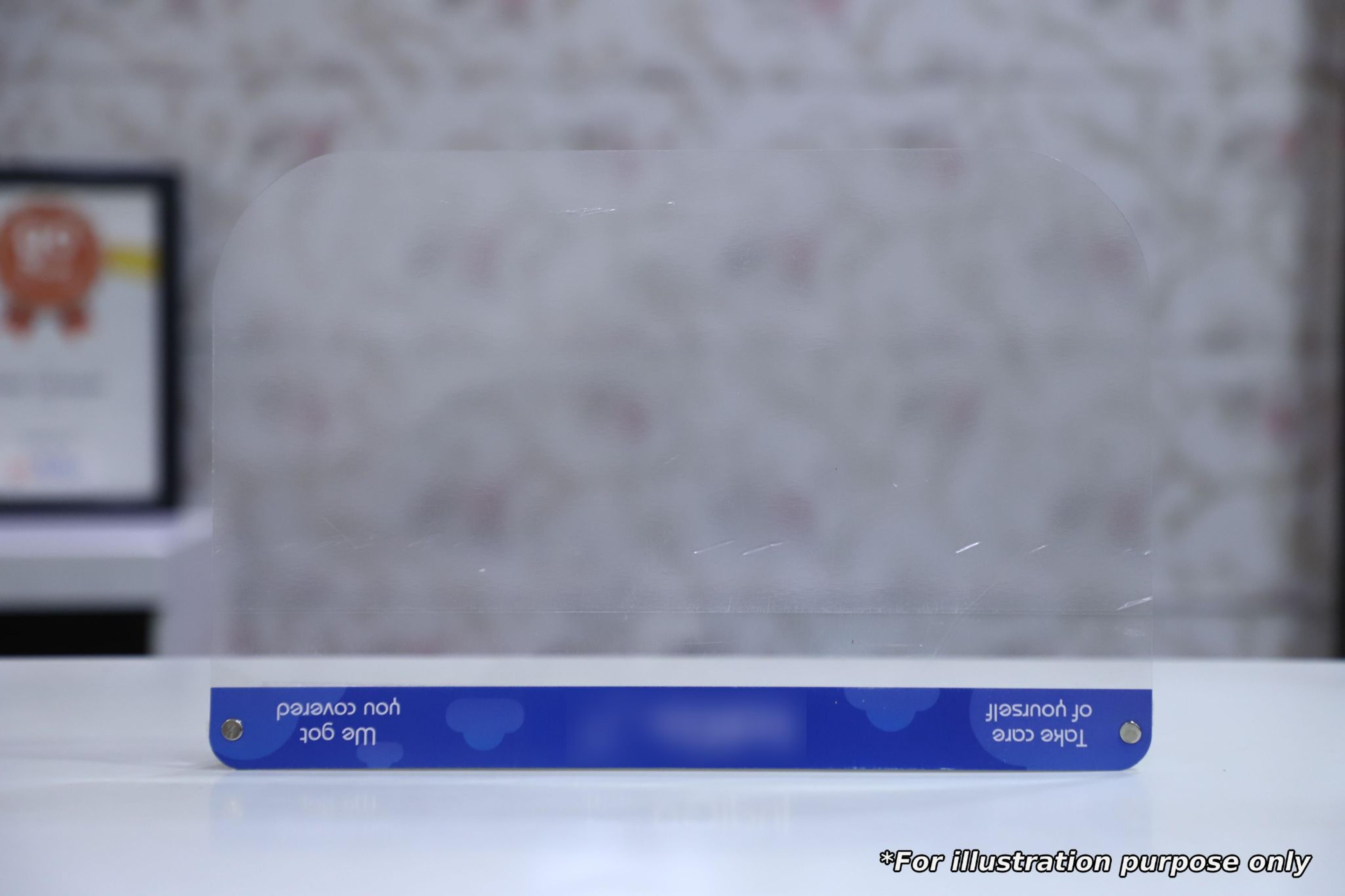 فندق كابيتال أو 23543 فيشنافي سيكَندراباد المظهر الخارجي الصورة